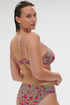 Simone Perele 1Ed Melia Underwired Bikini Bra
